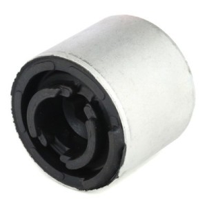 Suspension, bras de liaison BMW 31126757623, 31126777850, 31126783376