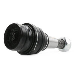 Rotule de suspension AUDI 4G0407689A, 4G0407689C, 8W0407689A