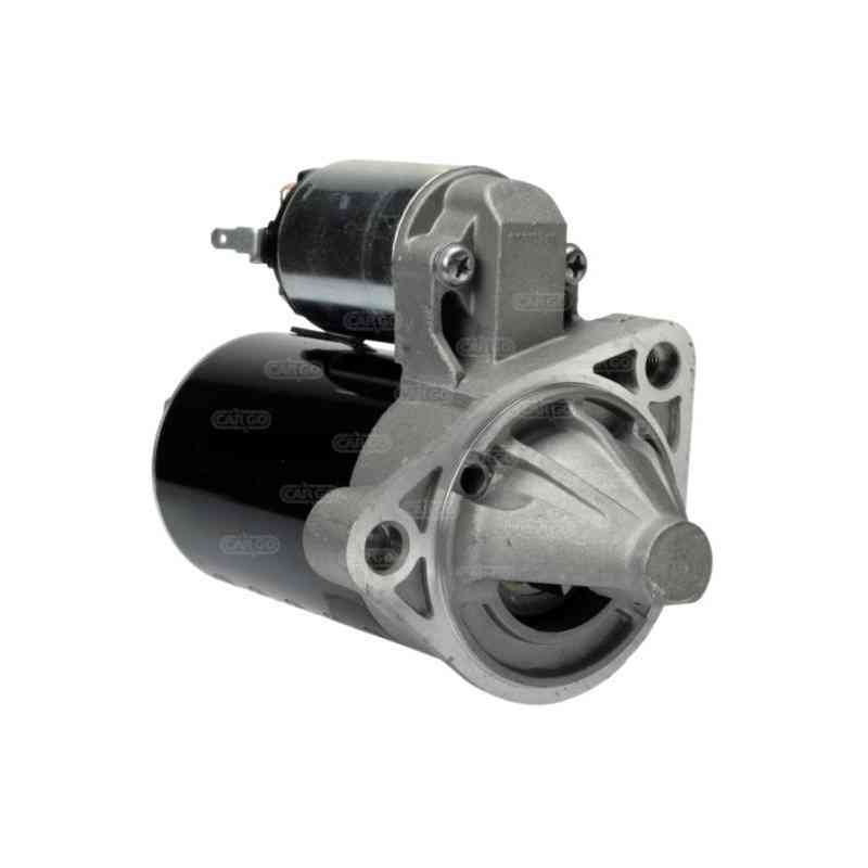Démarreur 12V 0.8Kw 8dents Chevrolet 25187951, 96289430, Daewoo 96289430, Remy (delco) 96289430