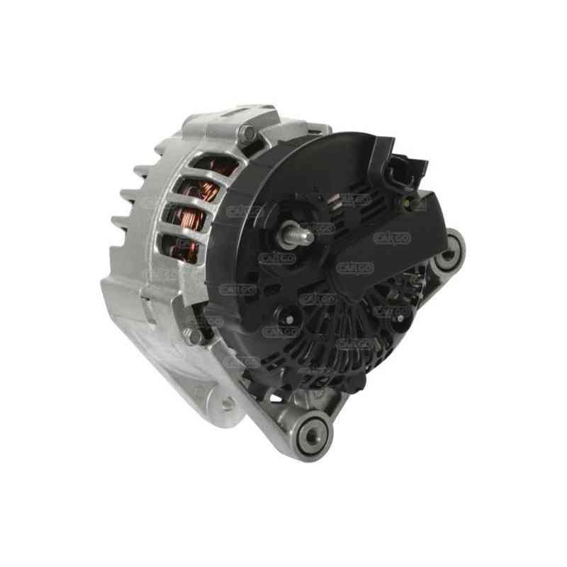 Veränderung 14V 125AMP Bosch 1986a00571, Nissan 23100-3831r, Renault 231007707R, 231008017R Veränderung 14V 125AMP Bosch 1986a00571, Nissan 23100-3831r, Renault 231007707R, 231008017R