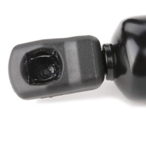 Vérin de coffre VW 701829331, 701829331S, 7D0829331