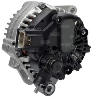 Modifica 14V 90AMP Valeo 2606219, 2655103, KIA 37300-2A010, 37300-2A050