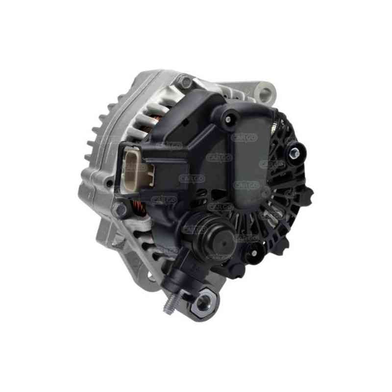 Alteração de 14V 90amp Valeo 2606219, 2655103, Kia 37300-2A010, 37300-2A050 Alteração de 14V 90amp Valeo 2606219, 2655103, Kia 37300-2A010, 37300-2A050