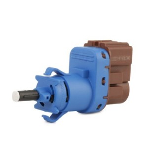 Contacteur de feux stop ABARTH, ALFA ROMEO, CHRYSLER, FIAT, JEEP, LANCIA 50512681, K56038958AA, 50512681