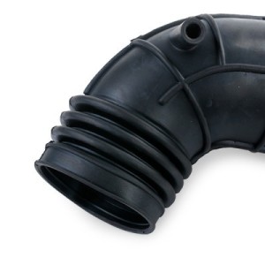 Durite d'admission d'air BMW 1705209, 13541705209