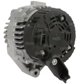 Alterazioni 14v 95APP BMW 12312245576, 12312245576A, 12312245654, 2245576