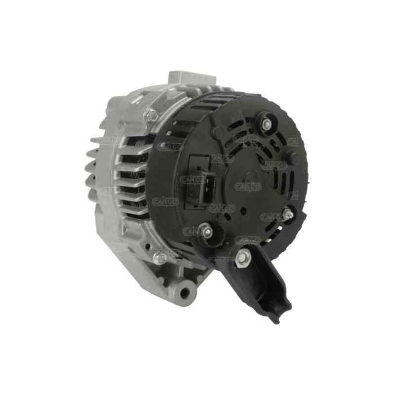Alterazioni 14v 95APP BMW 12312245576, 12312245576A, 12312245654, 2245576