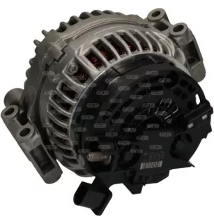 Alteración de 14V 150amp Bosch 0124325030, 0124325062, 0124325099, 0124515098, 0124525042