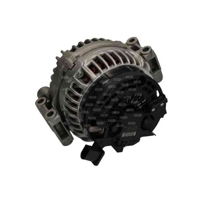 Modifica 14v 150AMP Bosch 0124325030, 0124325062, 0124325099, 0124515098, 0124525042 Modifica 14v 150AMP Bosch 0124325030, 0124325062, 0124325099, 0124515098, 0124525042