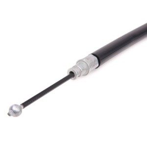 Câble de frein à main MERCEDES-BENZ 9064202085, 9064206885, A9064202085