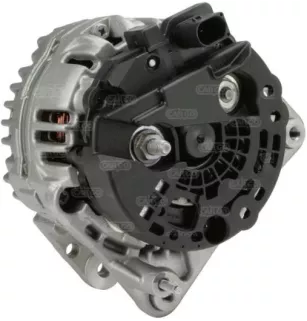 Alteração 14V 110amp Bosch 0124325056, 0124325081, 0124325090, 0124325125, 0124325127