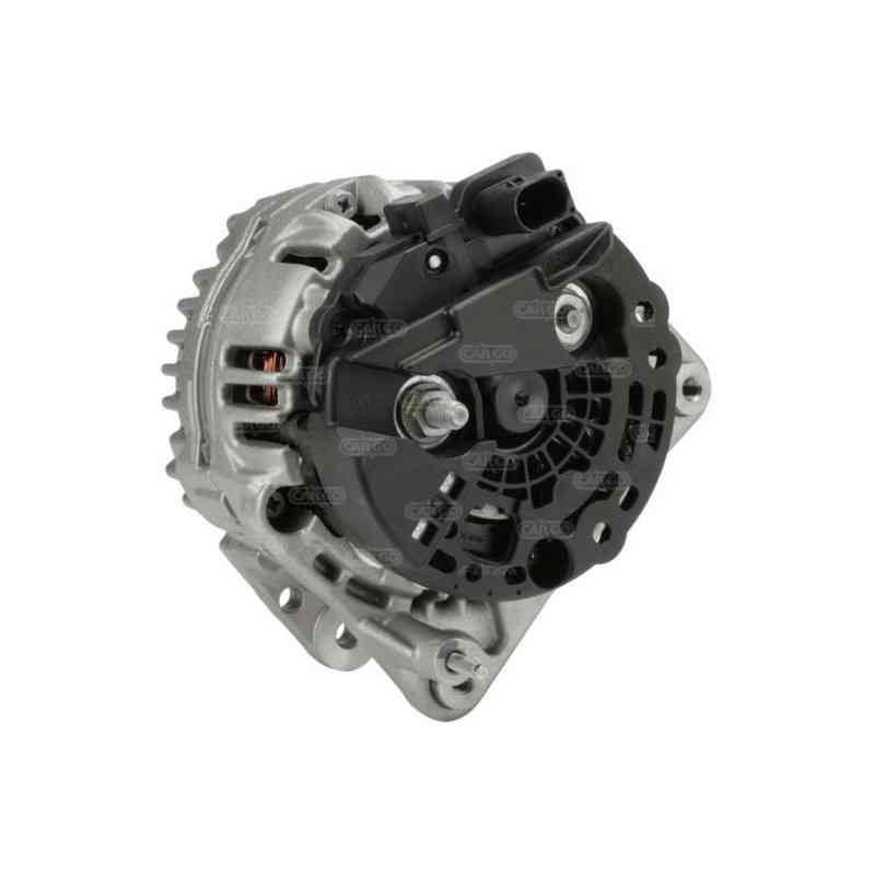 Alteração 14V 110amp Bosch 0124325056, 0124325081, 0124325090, 0124325125, 0124325127 Alteração 14V 110amp Bosch 0124325056, 0124325081, 0124325090, 0124325125, 0124325127