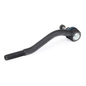 Rotule de direction CITROËN 1607321680, 381753, 381754