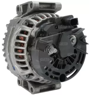 Veränderung 14V 120AMP ​​Bosch 0124515088, 0124515198, 1986a00605, 1986a00862