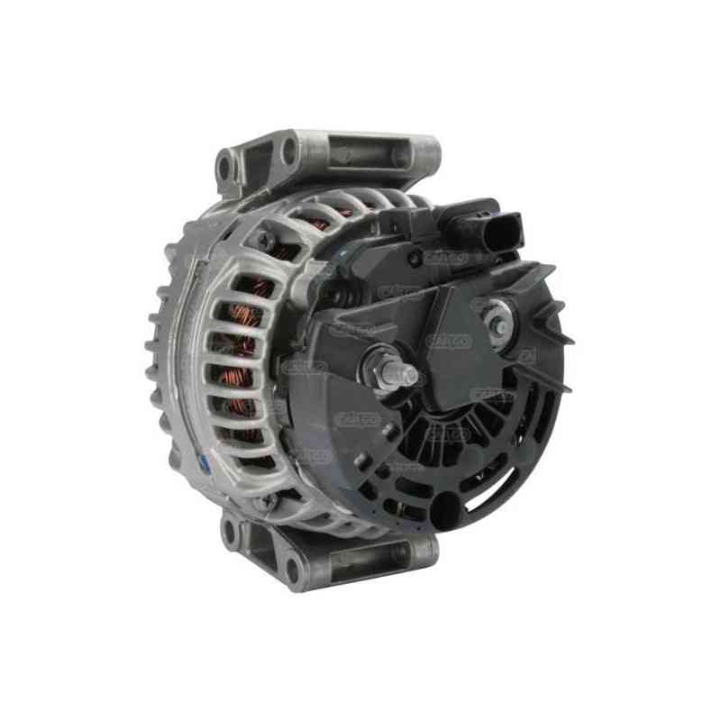 Veränderung 14V 120AMP Bosch 0124515088, 0124515198, 1986a00605, 1986a00862 Veränderung 14V 120AMP Bosch 0124515088, 0124515198, 1986a00605, 1986a00862