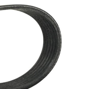 Courroie Poly-V AUDI 046903137N, 04792746AD, 4573013