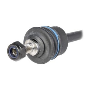 Biellette de barre stabilisatrice CITROËN 508730, 508731, 508741