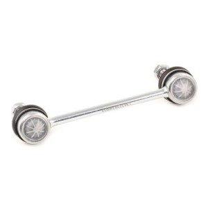 Biellette de barre stabilisatrice RENAULT 8200001857, 8200619922