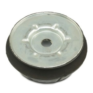 Coupelle d'amortisseur CHEVROLET, DAEWOO 94535236, 96549921, 94535236