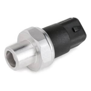 Pressostat, climatisation AUDI, VW 8D0959482B, 8D0959482B