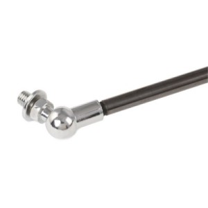 Vérin de coffre SUBARU 63269AJ000