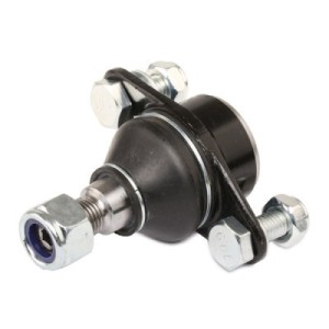 Rotule de suspension BMW 1096425, 31121096425, 31126756491