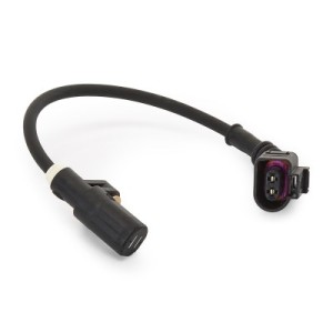 Capteur ABS AUDI, SEAT, SKODA, VAG, VW 1J0927807D, 1J0927807D, 1J0927807D