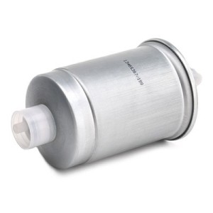 Filtre à carburant VAG 6N0127401B, 6N0127401C, 6N0127401D