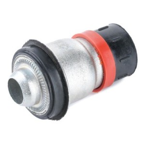 Silent bloc d'essieu RENAULT 54400EL000, 54400EL00A, 54400EM00A