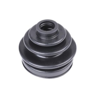 Soufflet de cardan DAIHATSU 0443884604, 44323SD4003, 44323SD4300