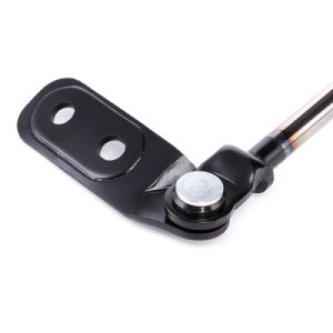 Vérin de coffre MAZDA GE4T62620C, GE4V62620C, GE4V62620D