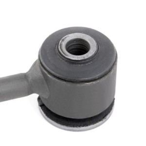 Biellette de barre stabilisatrice CHRYSLER 04656934AB, 4656934AA, 4656934AB