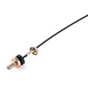 Câble d'embrayage RENAULT 7700430112, 7700802682, 7700809961