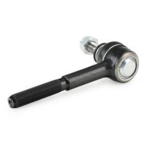 Rotule de direction MERCEDES-BENZ 0013305335, 0013305535, 0013307035