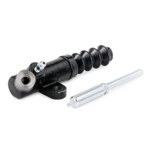 Butée hydraulique MAZDA UB3941920