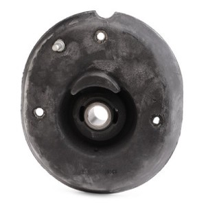 Coupelle d'amortisseur CITROËN 503849, 503891, 9646254781