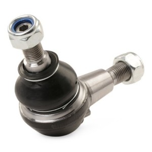 Rotule de suspension MERCEDES-BENZ 2123300035, 2123300135, A2123300035