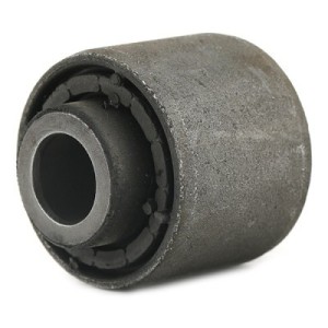 Suspension, bras de liaison FIAT 51755681, 423002, 423032