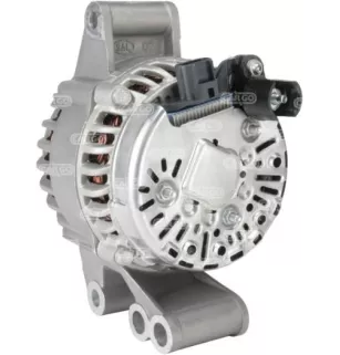 Alterazioni 14v 90amp Ford 1145715, 1464755, 1479818, 1763861