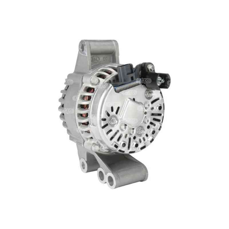 Alterazioni 14v 90amp Ford 1145715, 1464755, 1479818, 1763861 Alterazioni 14v 90amp Ford 1145715, 1464755, 1479818, 1763861