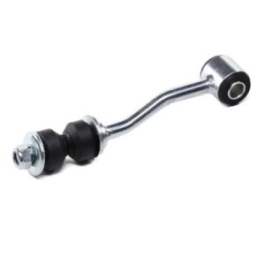 Biellette de barre stabilisatrice JEEP 52001132, 52037849