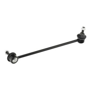 Biellette de barre stabilisatrice BMW 31356768772, 6768772
