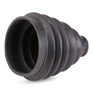 Soufflet de cardan OPEL 1603005, 20424726, 26067603