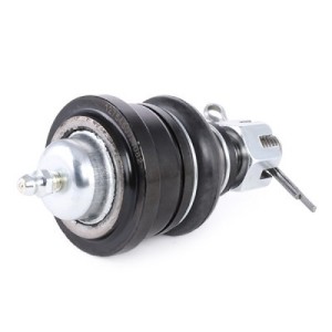 Rotule de suspension DAIHATSU, TOYOTA 4330812030, 4330819035, 4330812030