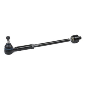 Biellette de direction CITROËN, PEUGEOT 400624, 400624S, 400624S1