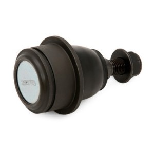 Rotule de suspension ALFA ROMEO, CHRYSLER, DODGE, LANCIA 05090033AA, 05085914AD, 05090033AA