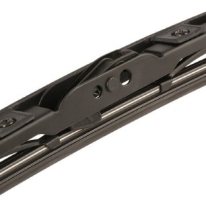 Essuie-glace MINI 61612327749