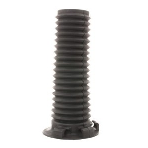 Soufflet d'amortisseur HONDA 51402STKA02, 51402T1TE01