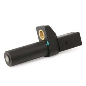 Capteur PMH SSANGYONG 1621533028, A1621533028