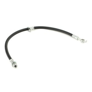 Flexible de frein TOYOTA 9008094204, 9094702A45, 9094702C31